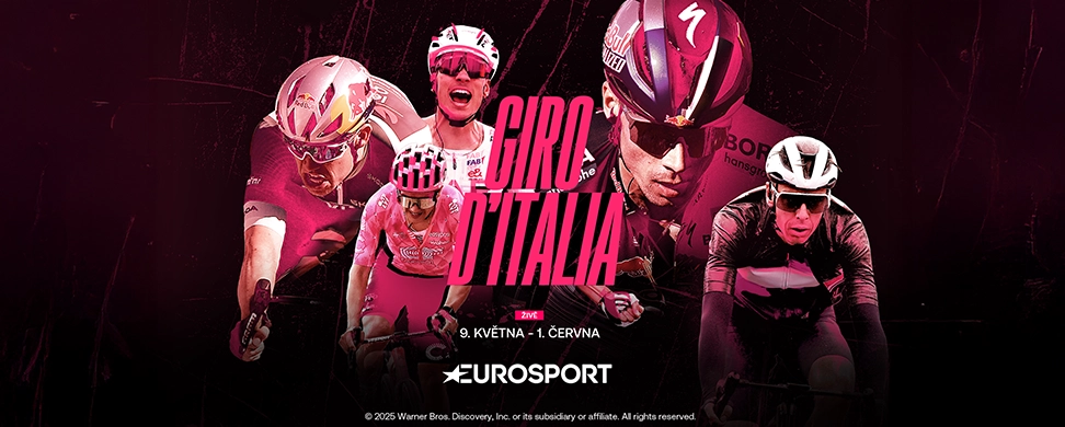 Giro d'Italia